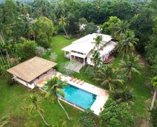 Sri Lanka Southern Province Unawatuna vacation rental compare prices direct by owner 27723154