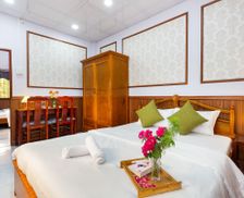 Vietnam Thành phố Sa Đéc Đồng Tháp vacation rental compare prices direct by owner 13460621