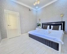 Kazakhstan Aktau Mangystau Region vacation rental compare prices direct by owner 32422004