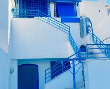 Tunisia Nabeul Governorate Hammamet vacation rental compare prices direct by owner 28272420