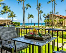 United States Hawaii Lahaina vacation rental compare prices direct by owner 32423096