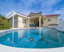 Barbados Christ Church Oistins vacation rental compare prices direct by owner 32447245