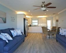 United States Florida Siesta Key vacation rental compare prices direct by owner 27774179