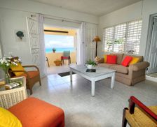 Barbados Christ Church Oistins vacation rental compare prices direct by owner 28555510