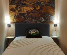 Ukraine Chernivets'ka oblast Chernivtsi vacation rental compare prices direct by owner 34325085