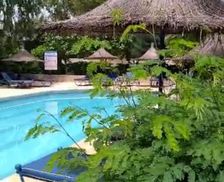 Senegal Thiès Region Saly vacation rental compare prices direct by owner 27441874