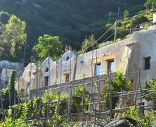 Italy Campania Amalfi vacation rental compare prices direct by owner 33144275