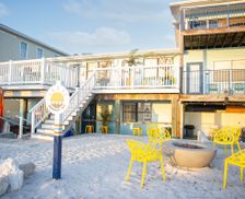 United States Florida Indian Shores vacation rental compare prices direct by owner 16514980