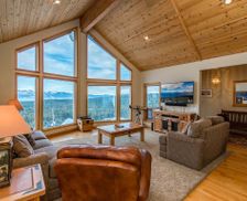United States California Truckee vacation rental compare prices direct by owner 27556962
