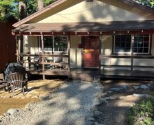 United States California Tahoma vacation rental compare prices direct by owner 857642