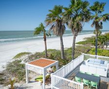 United States Florida Indian Shores vacation rental compare prices direct by owner 28111169