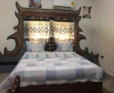 Ghana Central Region Gomoa Fetteh vacation rental compare prices direct by owner 28683712