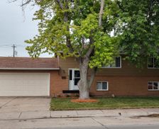 United States Nebraska North Platte vacation rental compare prices direct by owner 28932365