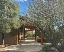 United States New Mexico El Prado vacation rental compare prices direct by owner 2811366