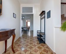 Italy Carmiano Carmiano vacation rental compare prices direct by owner 32743244