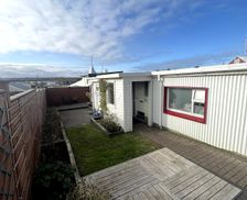 Iceland Reykjanesbær Njardvik vacation rental compare prices direct by owner 32525741
