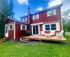 United States Maine Sinclair vacation rental compare prices direct by owner 27394145