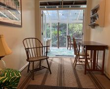 United States Hawaii Keaau vacation rental compare prices direct by owner 32746737