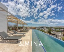Mexico Baja California Sur San José del Cabo vacation rental compare prices direct by owner 26629732