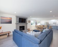 United States California Half Moon Bay vacation rental compare prices direct by owner 32758899