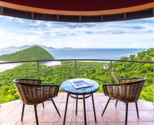 British Virgin Islands Tortola Belmont vacation rental compare prices direct by owner 32768422