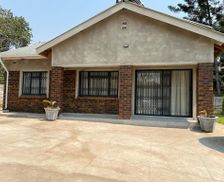 Zimbabwe Harare Province Harare vacation rental compare prices direct by owner 27856093