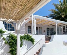 South Africa Western Cape Cape Town vacation rental compare prices direct by owner 27689815