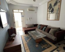 Tunisia Médenine Governorate Houmt Souk vacation rental compare prices direct by owner 27356755
