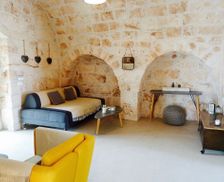 Italy Rosa Marina Ostuni vacation rental compare prices direct by owner 3991591