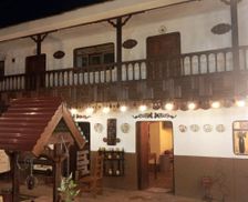 Peru Cusco Urubamba vacation rental compare prices direct by owner 27718463