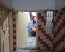 Pakistan Punjab Gujranwala vacation rental compare prices direct by owner 32334031