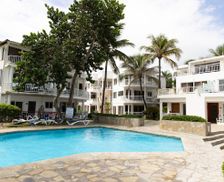 Dominican Republic Puerto Plata Cabarete vacation rental compare prices direct by owner 28165545