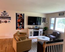 United States Pennsylvania State College vacation rental compare prices direct by owner 29806896