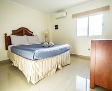 Aruba  Noord vacation rental compare prices direct by owner 32329568