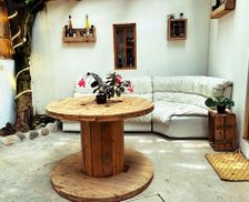 Ecuador Imbabura Otavalo vacation rental compare prices direct by owner 27742326