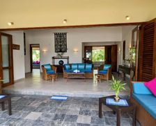 Sri Lanka Tangalle Southern Province vacation rental compare prices direct by owner 26710245