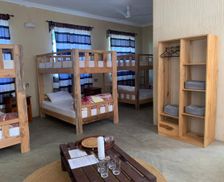 Tanzania Mkoa wa Kilimanjaro Boma Ng'Ombe vacation rental compare prices direct by owner 29278312