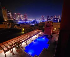 Qatar بلدية الدوحه الدوحة vacation rental compare prices direct by owner 32367782
