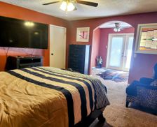 United States Louisiana Ruston vacation rental compare prices direct by owner 32253437