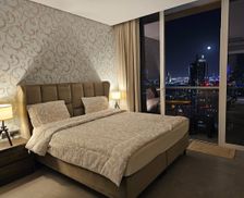 Bahrain Muḥāfaẓat al-ʿĀṣimah Manama vacation rental compare prices direct by owner 32399015