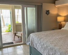 U.S. Virgin Islands St. Croix Christiansted vacation rental compare prices direct by owner 32375198