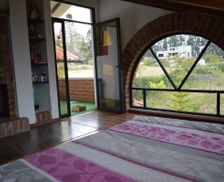 Ecuador Pichincha Tabacundo vacation rental compare prices direct by owner 32383043
