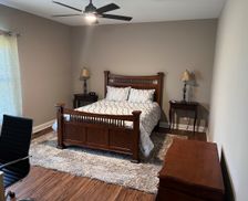 United States Illinois Minooka vacation rental compare prices direct by owner 29055047