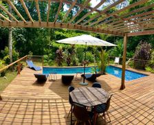 Panama Bocas del Toro Playa Bluff vacation rental compare prices direct by owner 27604992
