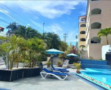 Dominican Republic Santo Domingo Boca Chica vacation rental compare prices direct by owner 32389249