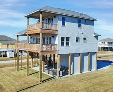 United States Texas Galveston vacation rental compare prices direct by owner 25289023