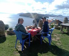 Bolivia La Paz Department Yumani vacation rental compare prices direct by owner 32398144