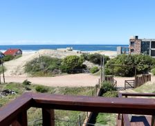 Uruguay Departamento de Rocha Punta del Diablo vacation rental compare prices direct by owner 32414185