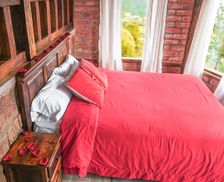 Ecuador Tungurahua Patate vacation rental compare prices direct by owner 32407492