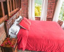 Ecuador Tungurahua Patate vacation rental compare prices direct by owner 32407492